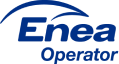 Logo Enea Operator