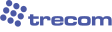 Logo Trecom